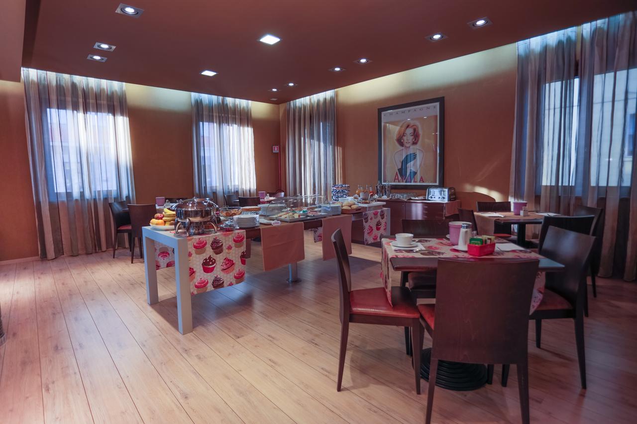 Hotel Fortyfive 키바소 외부 사진