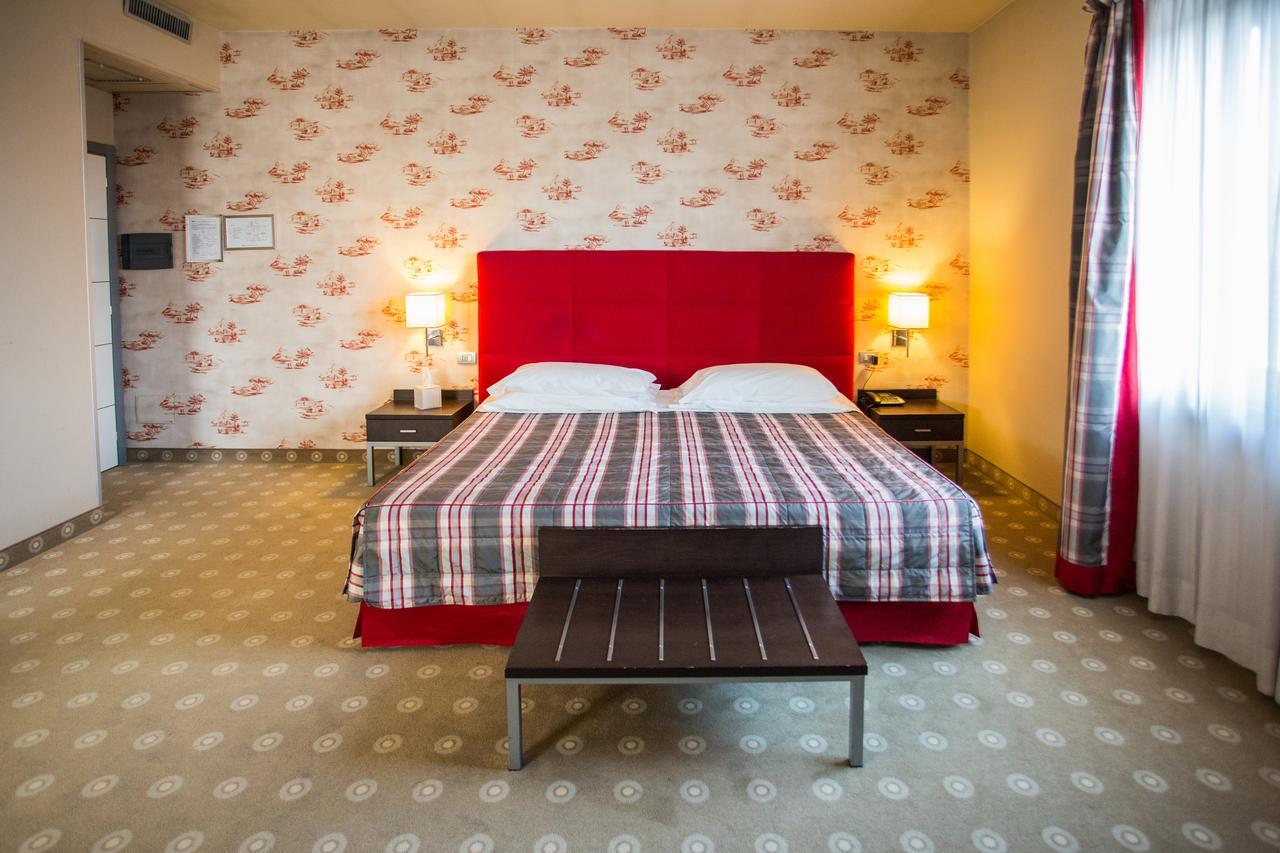 Hotel Fortyfive 키바소 외부 사진