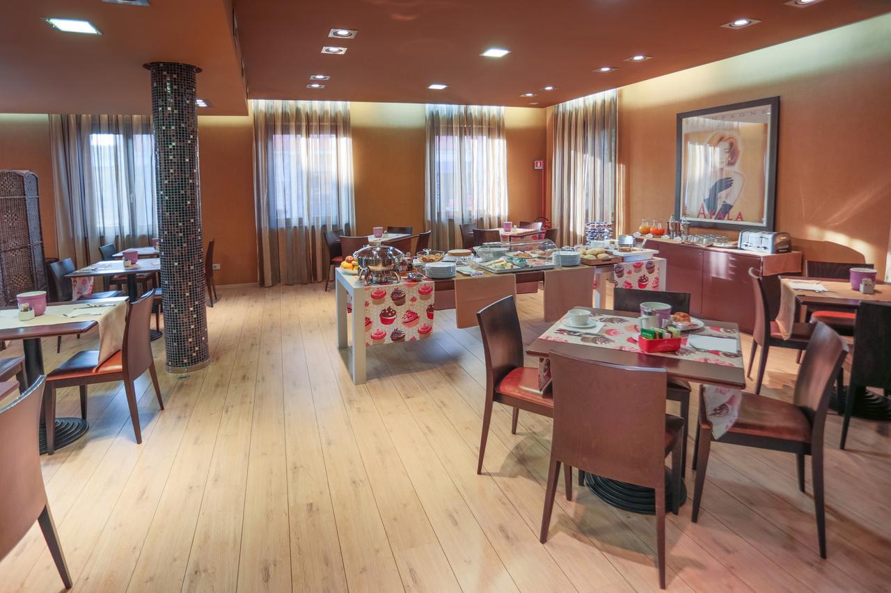Hotel Fortyfive 키바소 외부 사진