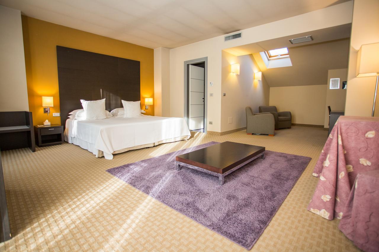 Hotel Fortyfive 키바소 외부 사진