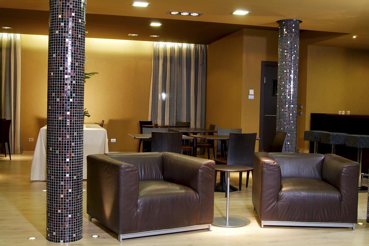 Hotel Fortyfive 키바소 외부 사진