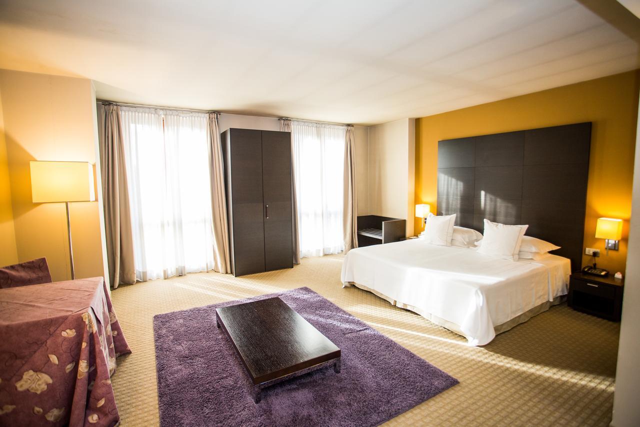 Hotel Fortyfive 키바소 외부 사진