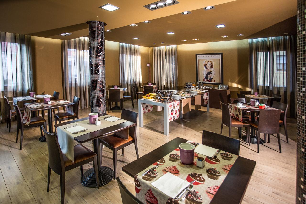 Hotel Fortyfive 키바소 외부 사진