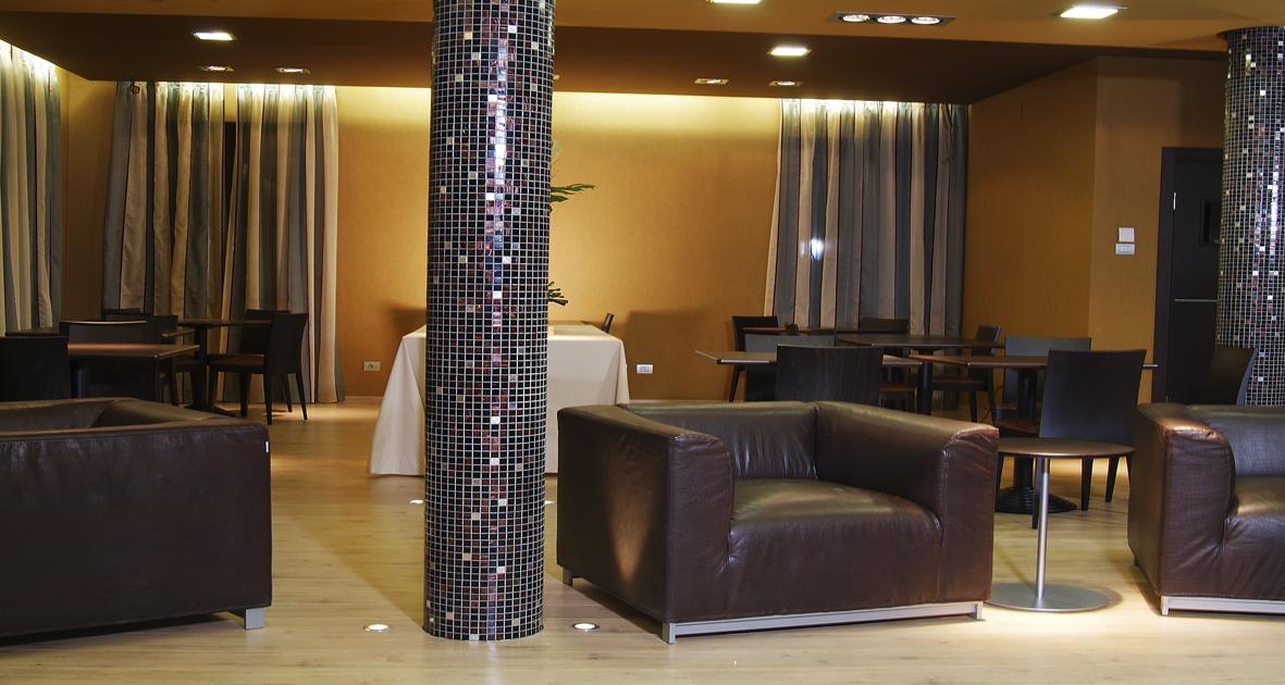 Hotel Fortyfive 키바소 외부 사진