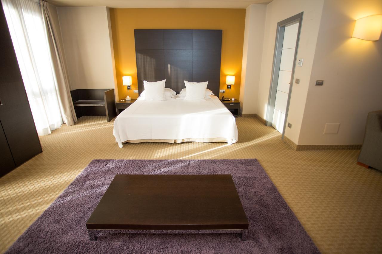 Hotel Fortyfive 키바소 외부 사진
