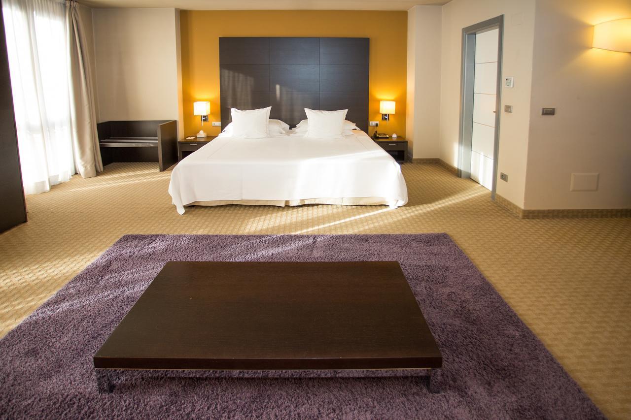 Hotel Fortyfive 키바소 외부 사진